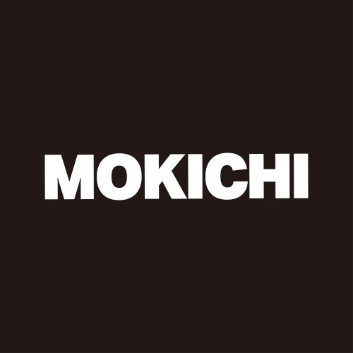 モーメントキャッチ号 ナイロンブルゾン(BLACK)