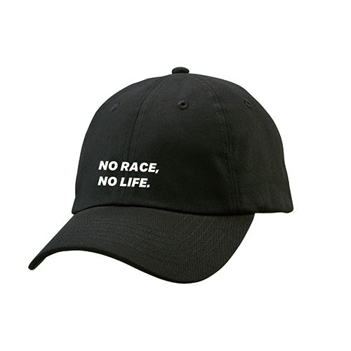 ホルトバージ号 キャップ