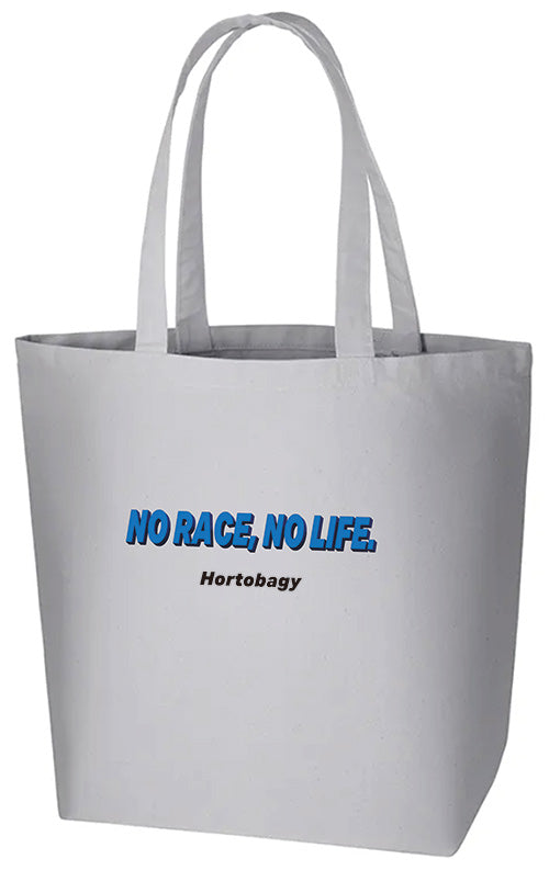 ホルトバージ号 トートバッグB